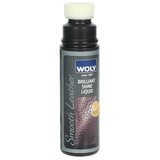 Woly Dodatki 294 Večbarvna | Shoptok.si