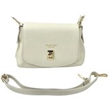 Valentino Creations kožna torba v859 | Eponuda.com