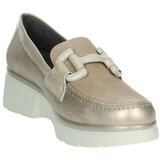 Pitillos 10050 | shoptok.hr