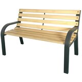 Chomik Vrtna klop Ervalo | Shoptok.si
