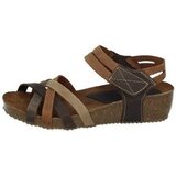 Interbios - Smeđa | shoptok.hr