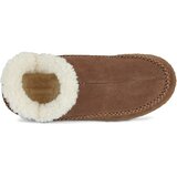 Sorel MANAWAN III Smeđa | shoptok.hr