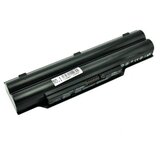 Xrt Europower Za Fujitsu LifeBook AH532 AH512 cijene