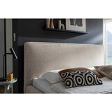 MID.YOU OBLAZINJENA POSTELJA | Shoptok.si