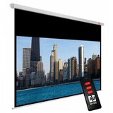 Avtek Business Electric 240 projection screen 16:10 Cijene