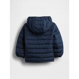 GAP Baby Quilted Waterproof Jacket - Boys | Shoptok.si