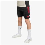 Adidas Lfc tr sho y | ePonuda.com