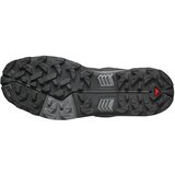 Salomon X Ultra 5 Wide Gtx cipele | Eponuda.com