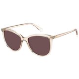 Polaroid PLD4138/S FWM/KL Polarized ONE SIZE (55) Bež/Rjava | Shoptok.si