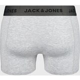 Jack & Jones 3PACK bokserice od bambusa jack and jones annick | shoptok.hr