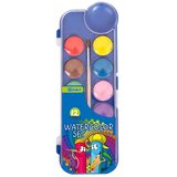 GATARIĆ Vodene Boje 12 Boja FUN Cijene
