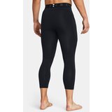 Under Armour Men's Leggings UA Curry Brand 3/4 Lgs - Men | Shoptok.si