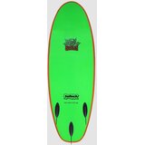 Softech Goblin 5'2 Deska za surfanje royal blue / white | Shoptok.si