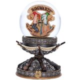 NEMESIS HARRY POTTER HOGWARTS snežna krogla, (20871711) | Shoptok.si