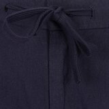 Kyoto-3 Haven Linen pantalone | Eponuda.com