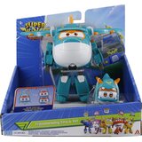 Super Wings transformacija Tino i Tino drugar | ePonuda.com