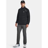 Under Armour Men's pants TAPERED | Eponuda.ba