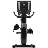  R1817 ležeći magnetski bicikl s generatorskim sustavom hms premium | shoptok.hr