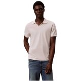 Calvin Klein pamučna muška polo majica Cene