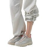 Fire+Ice Charis pantalone | Eponuda.com