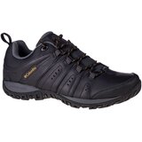 Columbia woodburn ii 1553001010 cijene