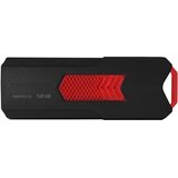  Prenosni USB disk 128GB | Eponuda.com