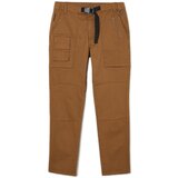Cropp - Men`s trousers - Bež | Shoptok.si