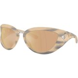 Diesel DL3007U 20087J - ONE SIZE (61) Cijene