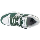 Dc Shoes Shoes Manteca SE Zelena | shoptok.hr