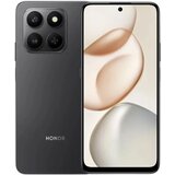 Honor X7D 8GB 256GB Smartphone crna | ePonuda.com