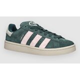 Adidas Sneakers Campus 00s W Mingre/ Sanpin/ Putgre EUR 40 2/3 | Shoptok.si