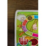 Conceptum Hypnose tepih (180x280) WOOKECE099 | ePonuda.com
