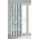 Eurofirany Unisex's Drape 431697 Cene