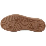 Puma CLUB II ERA PLATFORM Bež | shoptok.hr
