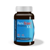 69 Wellness KAPSULE ZA POVEČANJE PENISA Penis Size XXL (60/1) Cene