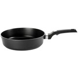 Homeware Profession. ponev 28 cm prevleka proti prijemanju ILAG® | Shoptok.si