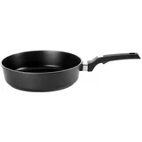 ponev 28 cm prevleka proti prijemanju ILAG®