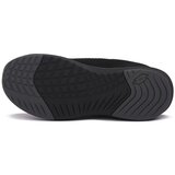 Lotto Speedride 900 sarena | shoptok.hr