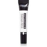 By Terry Hyaluronic Global Eye Serum serum za područje oko očiju s hijaluronskom kiselinom 15 ml | shoptok.hr