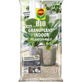 COMPO Bio granulat za sobne rastline - 12,5 litra | Shoptok.si