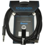 Kabal INSTR. IBANEZ SI20L Cijene