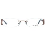 Guess gu2225brn51 Smeđa | shoptok.hr