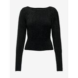 Only Black Ladies Sweater Ella - Women | ePonuda.com