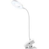 NN-Su Stolna lampa, LED, 5W – Touch LED Table Light Cijene