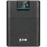 Eaton Nepretrgana napajalna enota 5E Gen2 900 USB, (5000507100) | Shoptok.si