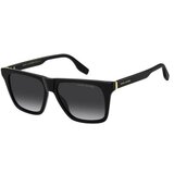Marc Jacobs MARC847/S 807/9O - ONE SIZE (54) | shoptok.hr