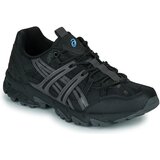 Asics GEL-SONOMA 15-50 Crna | shoptok.hr