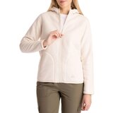 Trespass Backstay Women's Fleece Sweatshirt | Shoptok.si