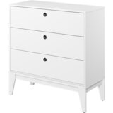  Komoda FAMA 2 | Shoptok.si