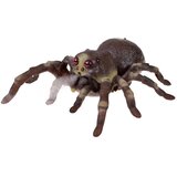  Tarantula na daljinski s efektom dima Slike